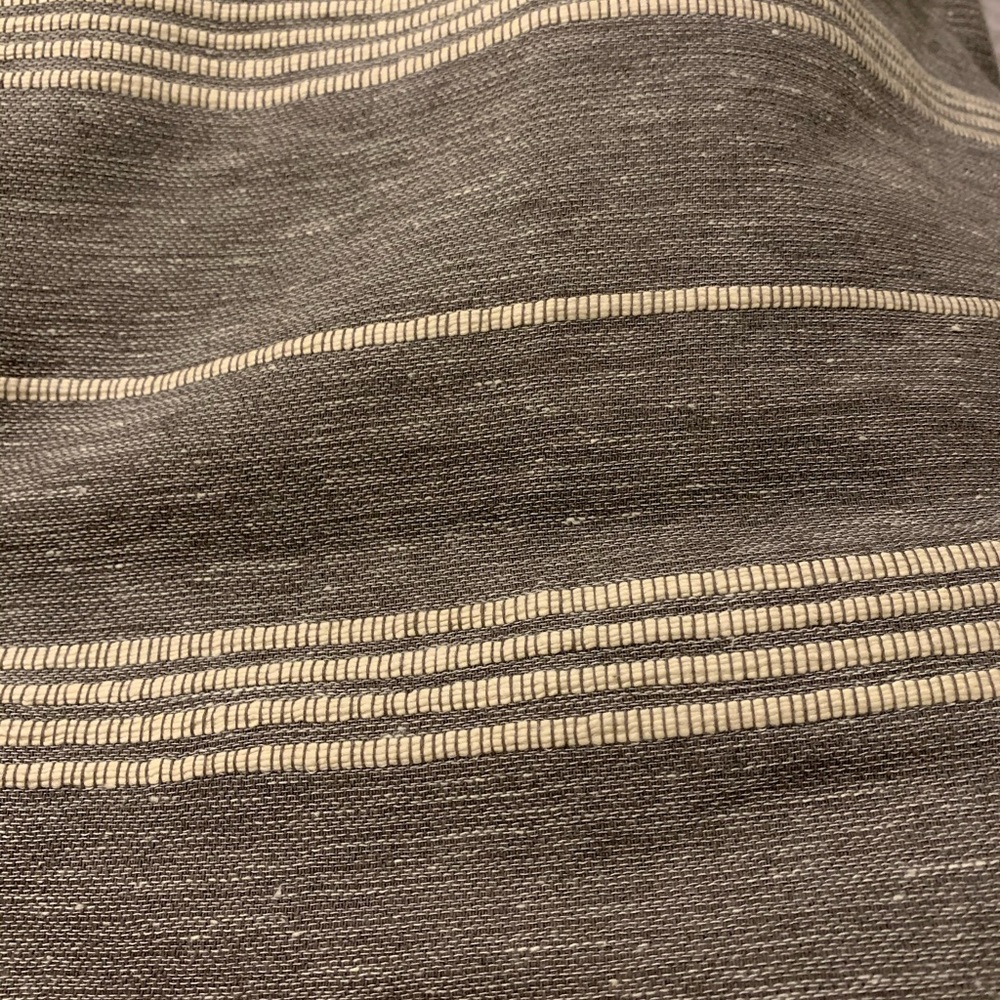 84” Drape/Curtain Panel